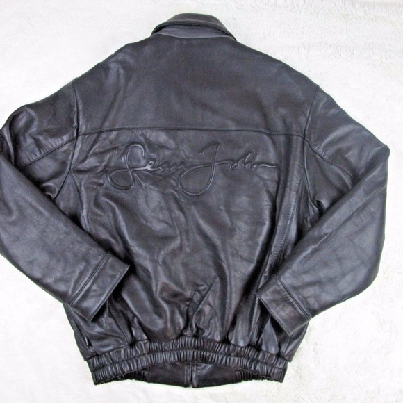 Sean John | Jackets \u0026 Coats | Sean Jean 